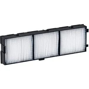 ET-RFV400 | Panasonic High Efficiency Replacement Filter