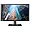 S22E450BW | Samsung /22INCH/LED/1680X1050/250CD/M2/VGA,