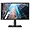 S24E450DL | Samsung 23.6in Led 1920x1080 16:9 250cd/m2 Vga