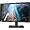 S27E450D | Samsung 27INCH/LED/1920X1080/300CD/M2