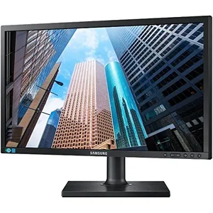 S27E450D | Samsung 27INCH/LED/1920X1080/300CD/M2