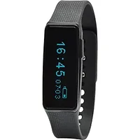 ADVENTURE LABS-IR113B-RED