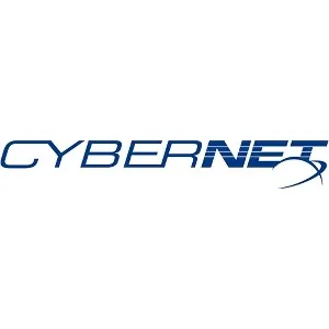 Cybernet C22T-250636 G1820t Aio 22in 2.4g 4gb 250gb