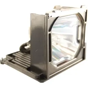 PA-009769 | Datastor SANYO POA-LMP67 Projector Replacement