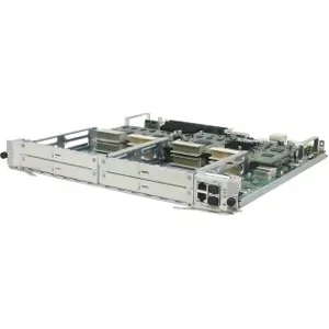 JH137A | Hpe 6600 FIP-240 Flex Intelligent Platform Module