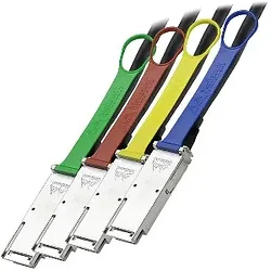 Mellanox-MCP2103-X02AB