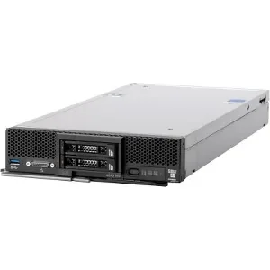 9532RAU | Lenovo Flex System x240 M5 High-Performance