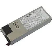 Supermicro-PWS-1K22A-1R