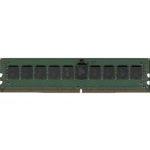 DRL2133R/32GB | Dataram 32GB DDR4 2133MHz Memory Module for