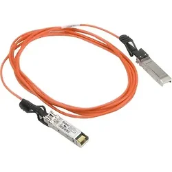 Supermicro-CBL-SFP+AOC-3M