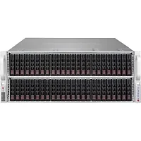 Supermicro-CSE-417BE2C-R1K28WB