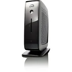 Igel-62-UD6-LX51-55BL