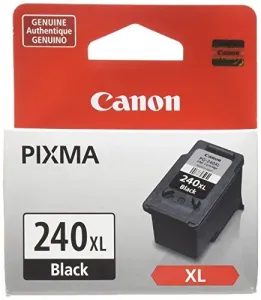 CANON-0515C042