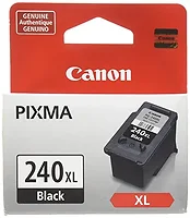 CANON-0515C042