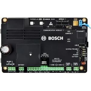 BOSCH-B465