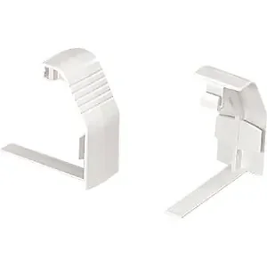 TG70BCEI-X | Panduit Pan-Way TG-70 Fittings for Cable