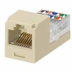 Panduit-CJ66UEIY