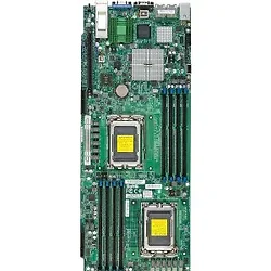 Supermicro-MBD-H8DGT-HLIBQF-O