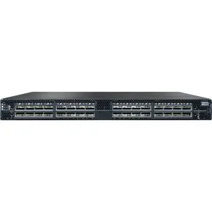 Mellanox MSN2700-CS2R Spectrum Sn2700