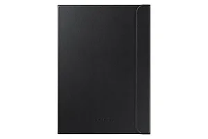 EF-BT810PBEGUJ | Samsung Galaxy Tab S2 9.7 Black Book Cover