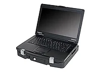 PANASONIC-7160-0577-02-P