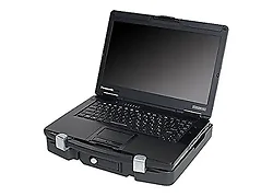 PANASONIC-7160-0577-02-P