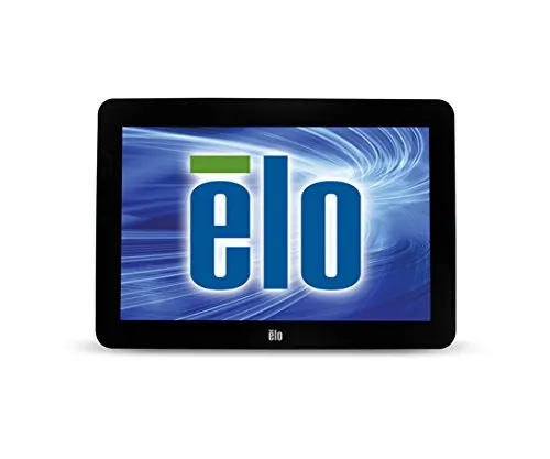 Elo E138394 M-series 1002l-led Monitor-10.1in 0 New Retail Not Eligibl