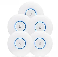 Ubiquiti-UAP-AC-LITE-5-US