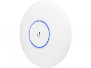 Ubiquiti UAP-AC-LR-5-US Unifi Ap Ac Long Range 5pk Poe