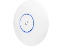 Ubiquiti-UAP-AC-LR-5-US