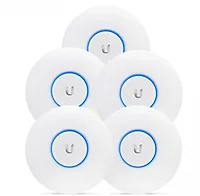 Ubiquiti-UAP-AC-PRO-5-US