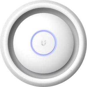 Ubiquiti UAP-AC-EDU-US Unifi Ap Ac Education Access Point