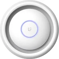 Ubiquiti-UAP-AC-EDU-US