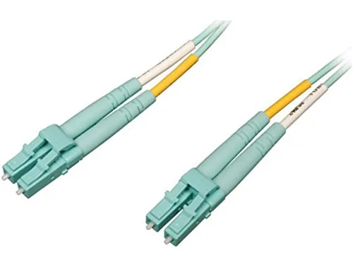 Tripp Lite-N820-25M-OM4