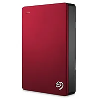 SEAGATE-STDR4000902