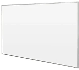 V12H831000 | Epson 100-Inch Whiteboard for Projecting and