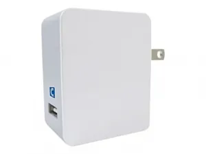 Comprehensive CPWR-QC Usb Quick Charge Wall Charger