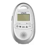 VTECH-DM521-2