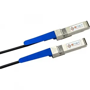 Enet 01-SSC-9787-ENC Sonicwall 01-ssc-9787 Compatible Sfp+