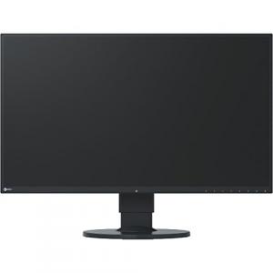 Eizo EV2750FX-BK 27in Wled 2560x1440 Flexscan