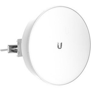 Ubiquiti PBE-5AC-400-ISO-US 5pk Pbe-5ac-400-iso-us 5ghz