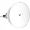 PBE-5AC-400-ISO-US | Ubiquiti 5-Pack PowerBeam AC 5GHz