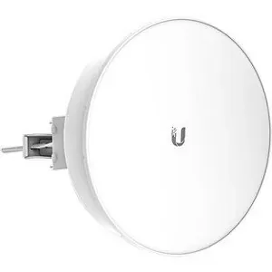 PBE-5AC-400-ISO-US | Ubiquiti 5-Pack PowerBeam AC 5GHz