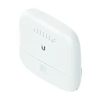 Ubiquiti-EP-R6