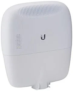 EP-R8 | Ubiquiti EDGEPOINT 8-Port Router for Seamless