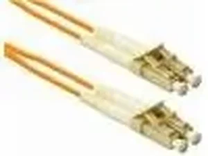 LC2-SM-4M-ENC | Enet 4M LC DUPLEX SINGLE-MODE 9/125 OS1 OR