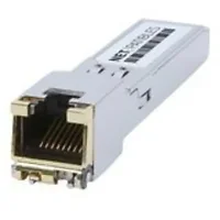 NETPATIBLES-1000BASE-T-SFP-NP