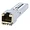 1000BASE-T-SFP-NP | Netpatibles 1000BASE-T Copper RJ-45