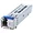 J9151A-NPT | Netpatibles HP Compatible 10-GBE SFP+ LR