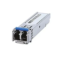 NETPATIBLES-F5-UPG-SFP+-R-NP